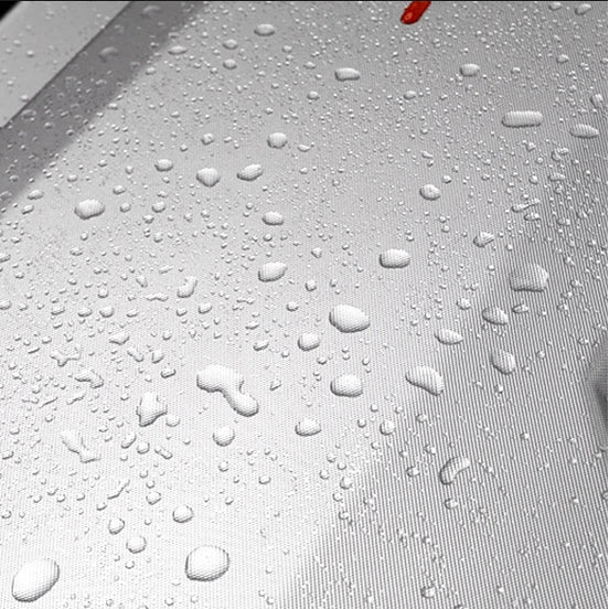 Sac de Voyage Etanche -