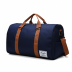 Sac de Voyage Femme Imperméable -