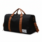 Sac de Voyage Femme Imperméable -