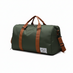 Sac de Voyage Femme Imperméable -