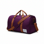 Sac de Voyage Femme Imperméable -