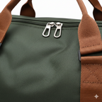 Sac de Voyage Femme Imperméable -