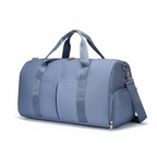 Sac de Voyage Femme Pratique -