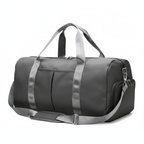 Sac de Voyage Femme Pratique -