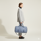 Sac de Voyage Femme Pratique -