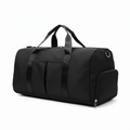 Sac de Voyage Femme Pratique -