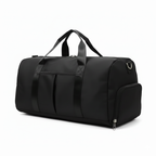 Sac de Voyage Femme Pratique -