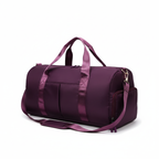 Sac de Voyage Femme Pratique -