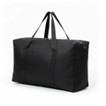 Sac de Voyage Pliable Grande Capacité -