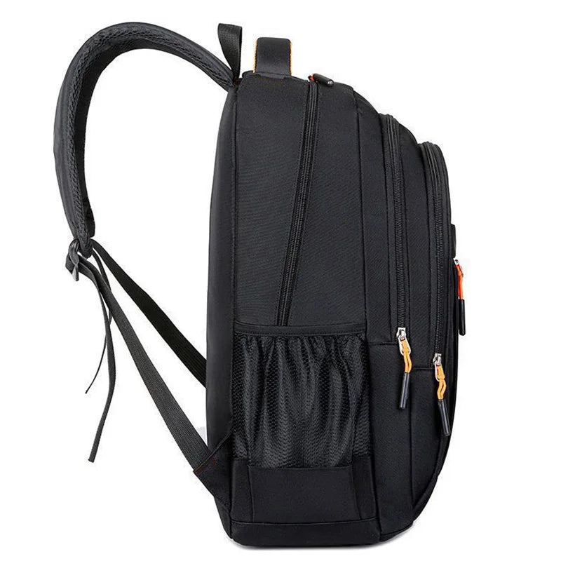 Sac de Voyage Sport Homme -