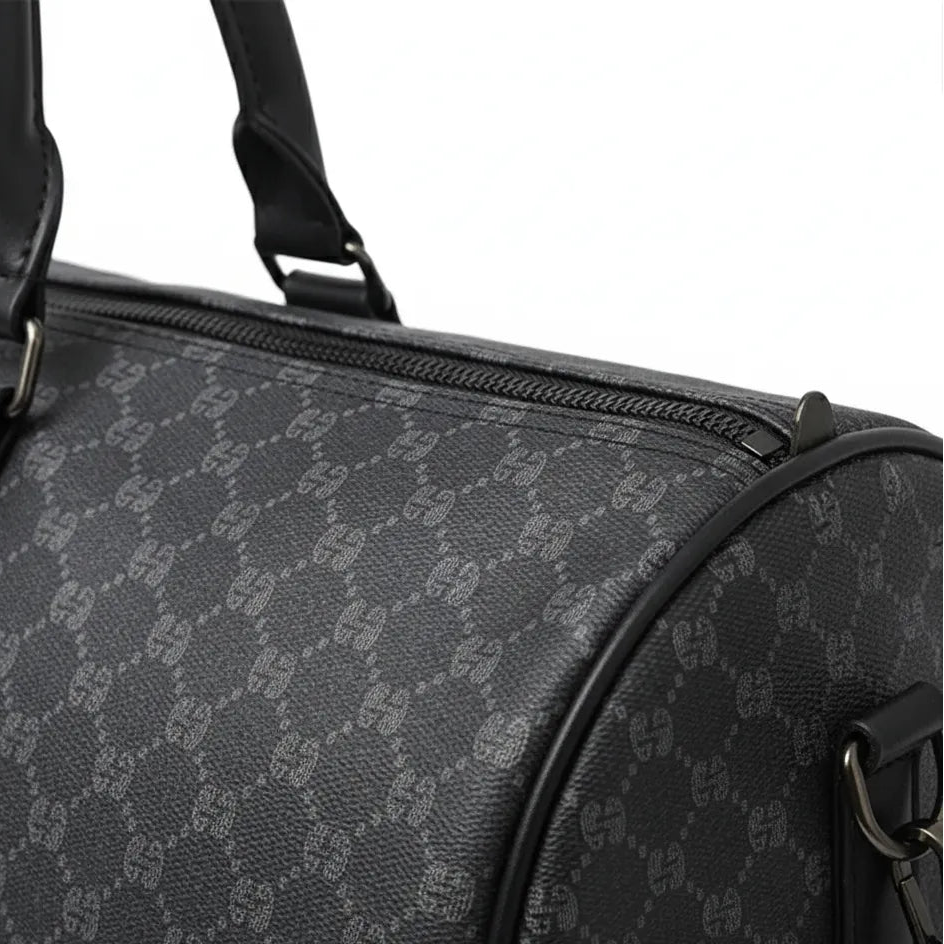 Sac de Voyage Weekend Homme - Sac de Voyage Weekend Homme - 