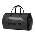 Sac de Voyage pour Costume - Sac de Voyage pour Costume Noir