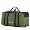 Sac de voyage XXL à roulettes -