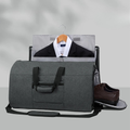 Sac pour Costume Homme -