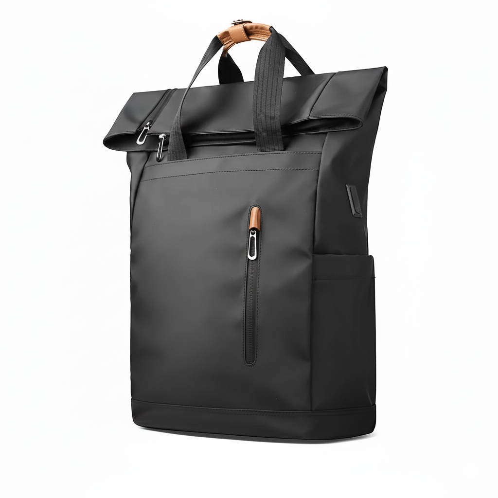 Sac à Dos Antivol Homme