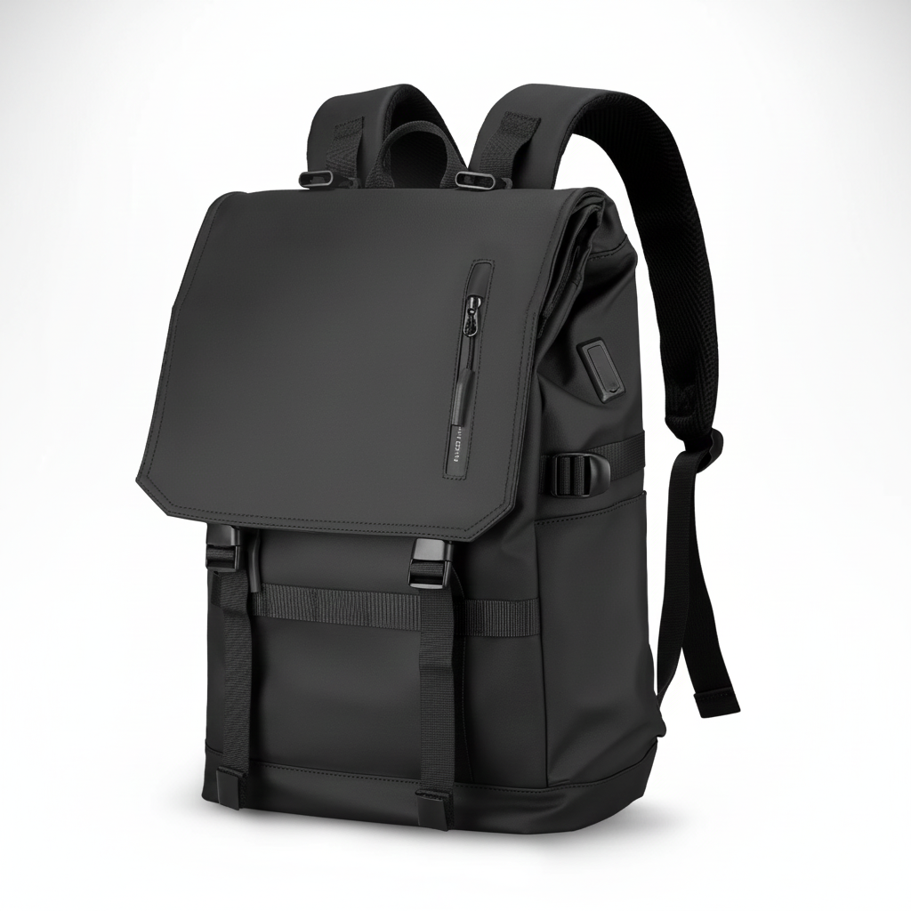 Sac à Dos Antivol Voyage