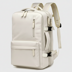 Sac à Dos Extensible