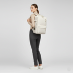 Sac à Dos Extensible