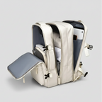 Sac à Dos Extensible