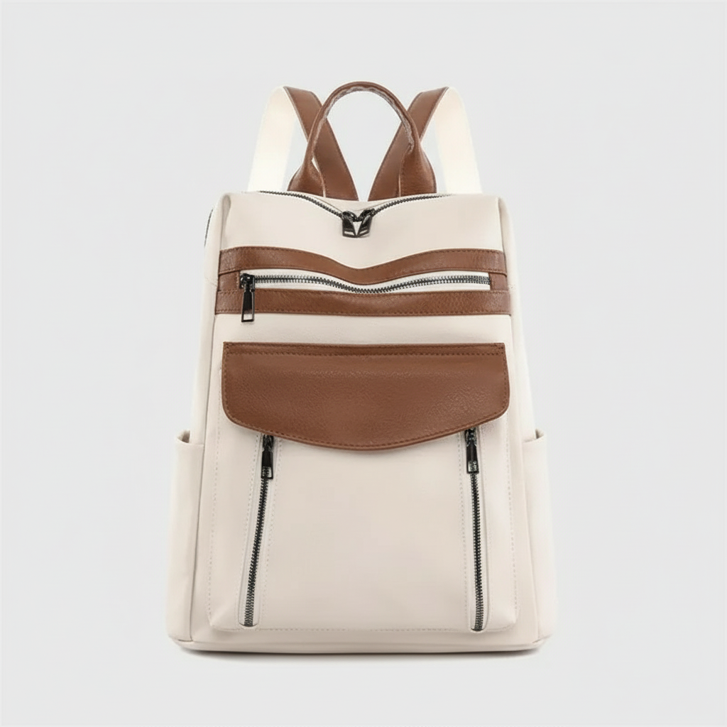 Sac à Dos Femme Léa