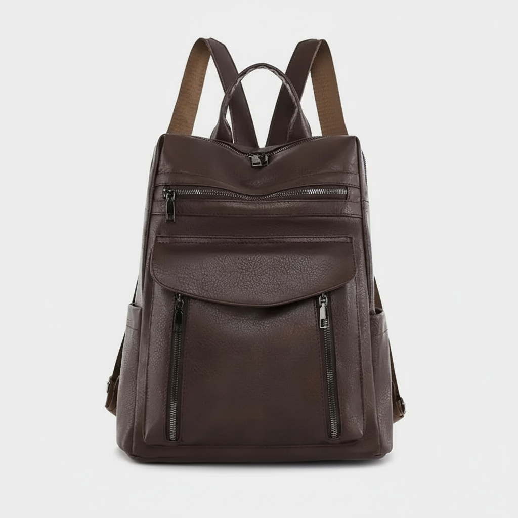 Sac à Dos Femme Léa