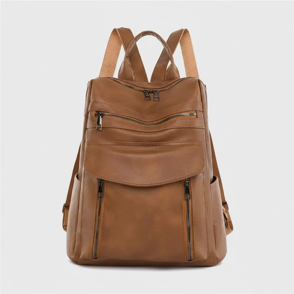 Sac à Dos Femme Léa