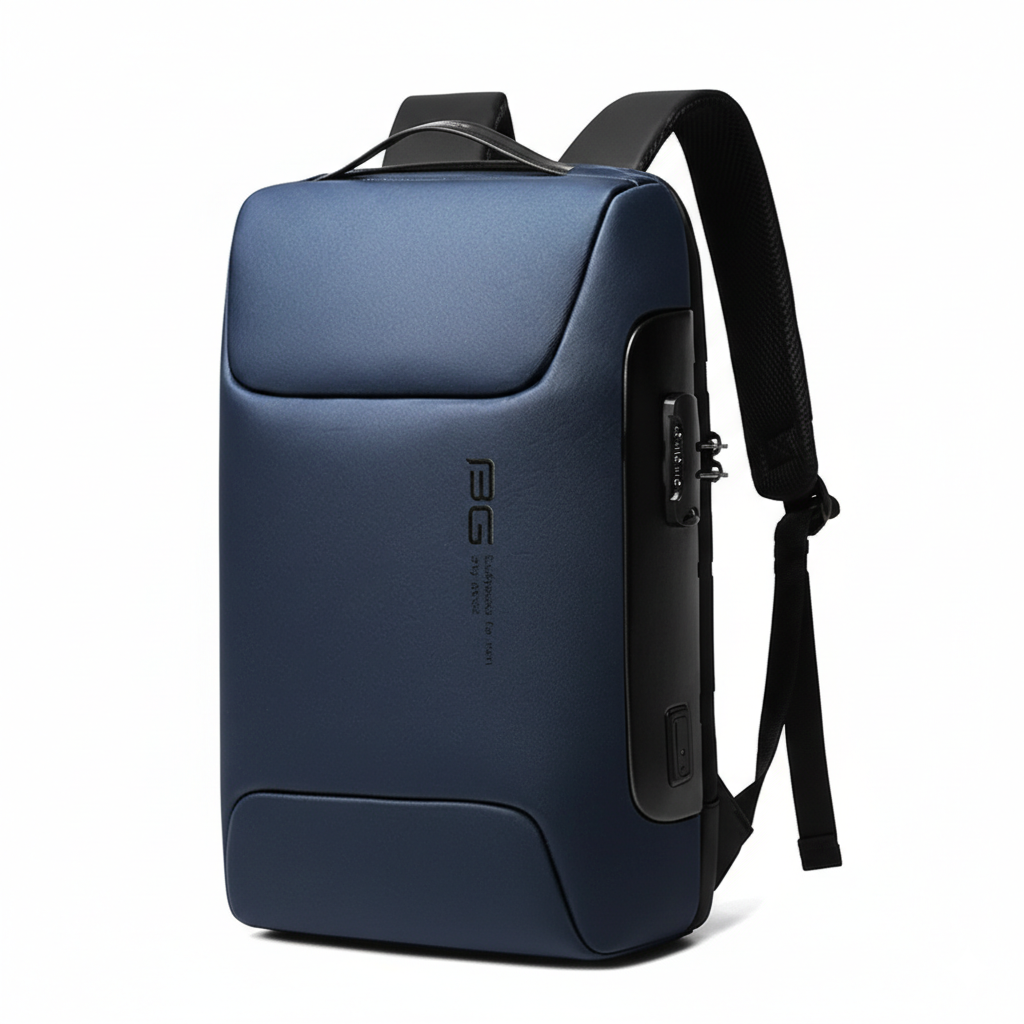 Sac à Dos Moderne Etanche et Résistant