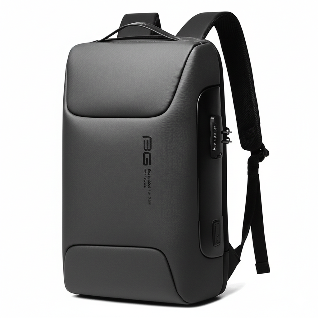 Sac à Dos Moderne Etanche et Résistant