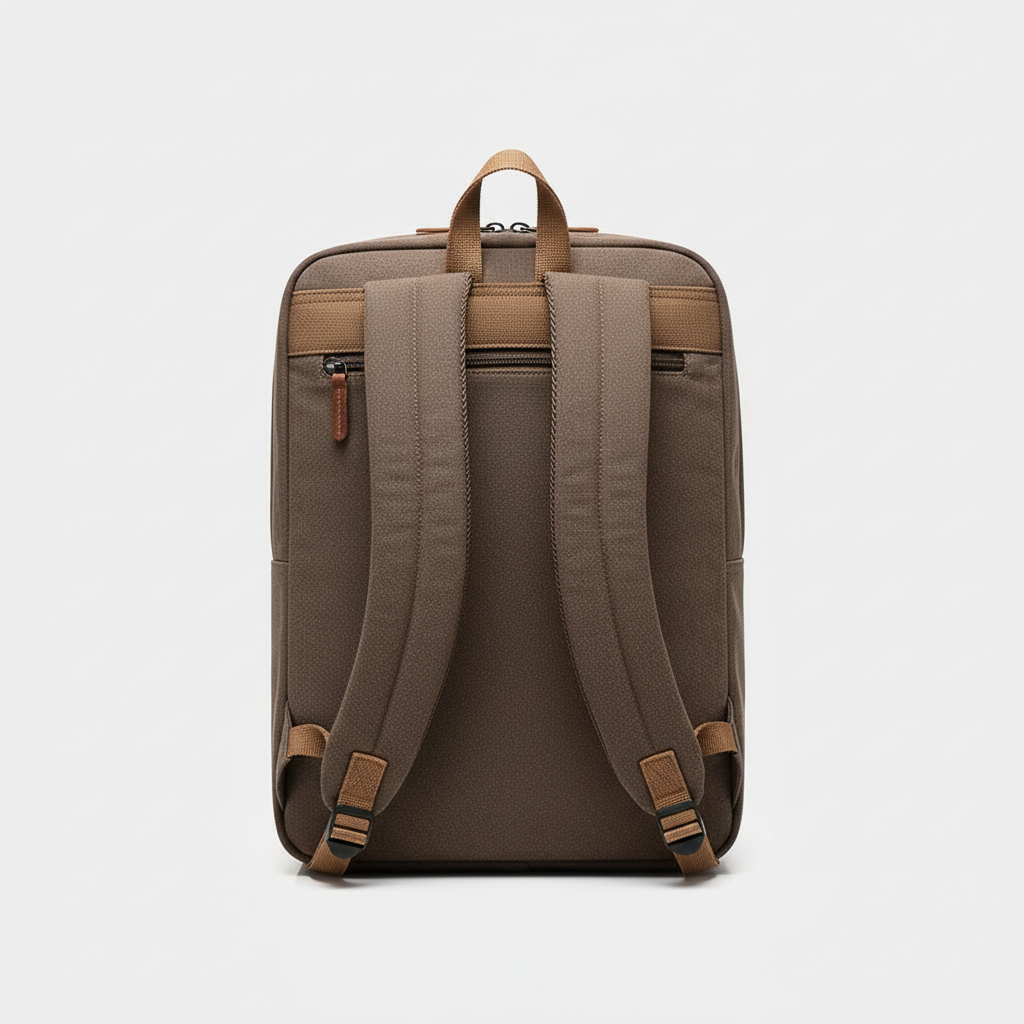 Sac à Dos Ordinateur Convertible