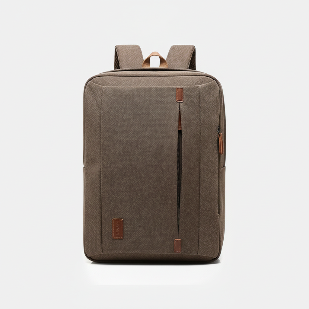 Sac à Dos Ordinateur Convertible