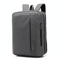 Sac à Dos Ordinateur Convertible