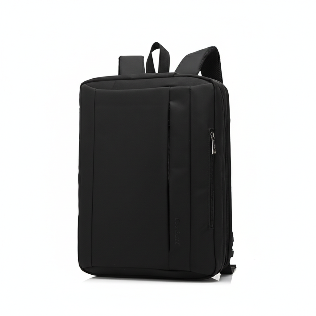 Sac à Dos Ordinateur Convertible