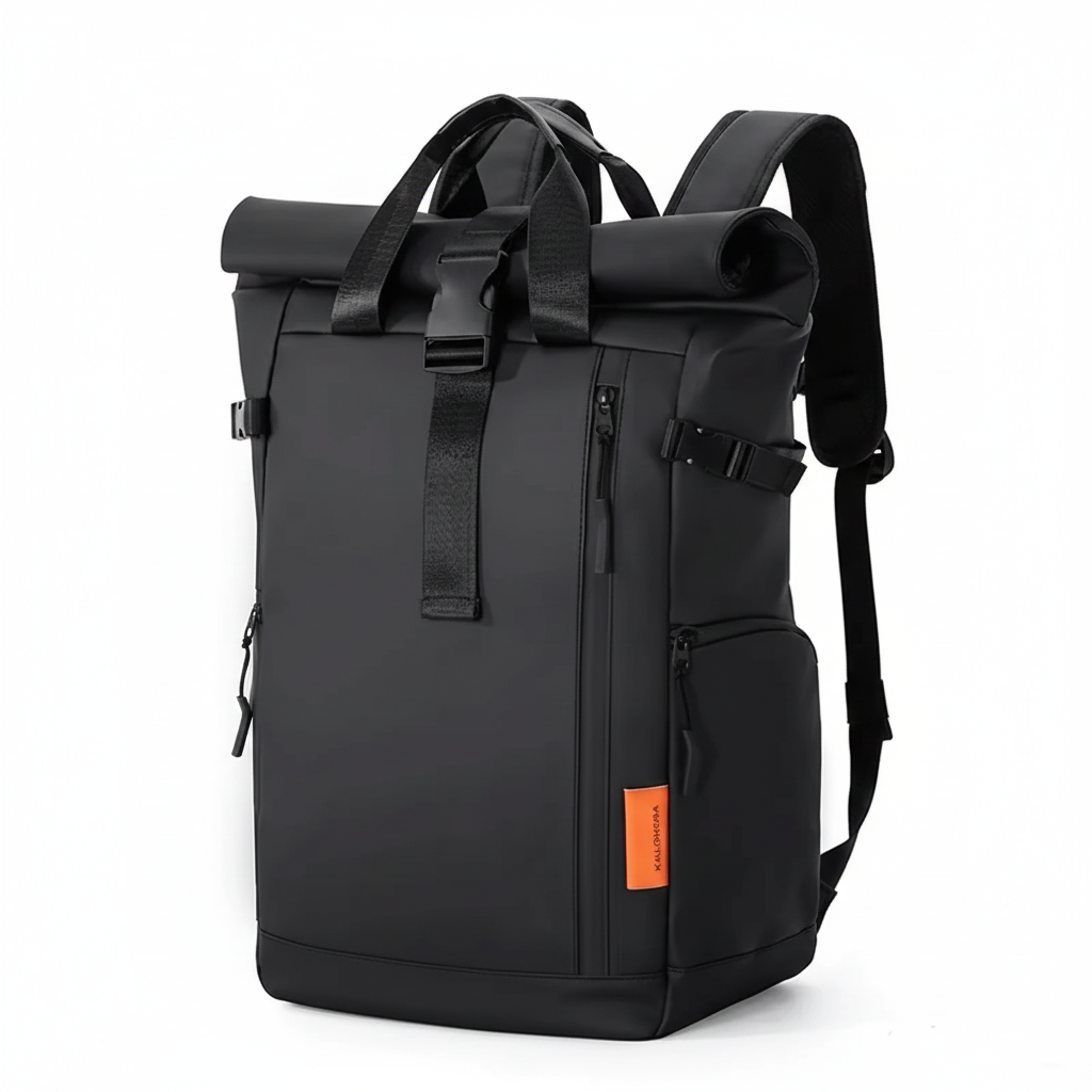 Sac à Dos Randonnée 20L