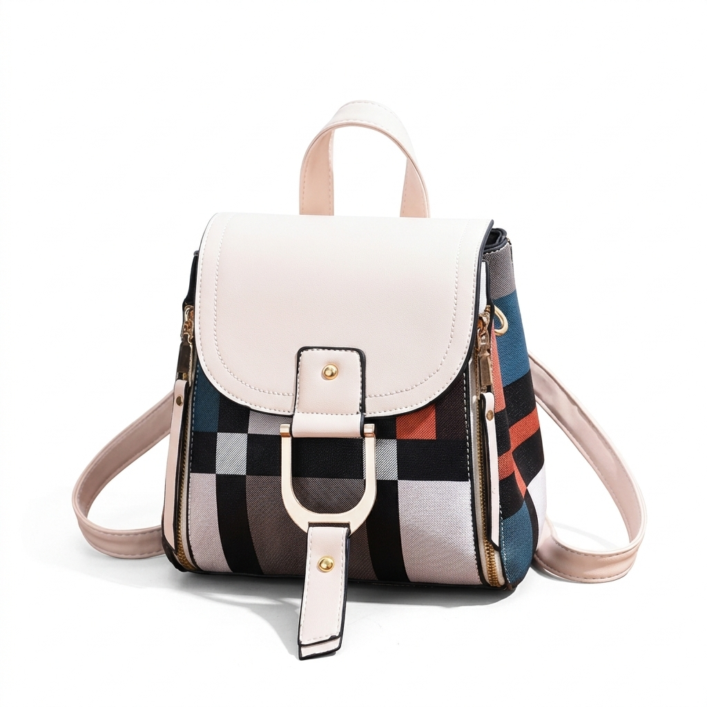 Sac à Dos Ville Ultra Léger