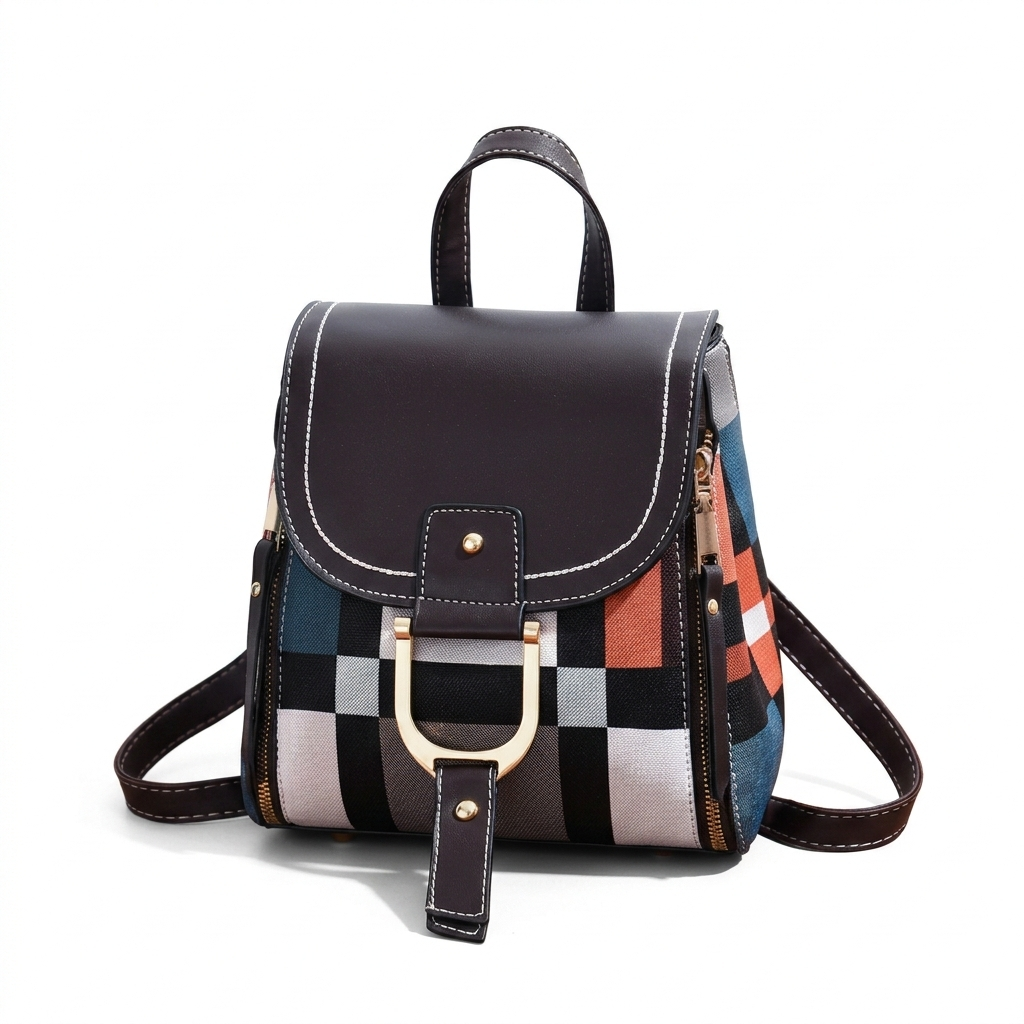 Sac à Dos Ville Ultra Léger