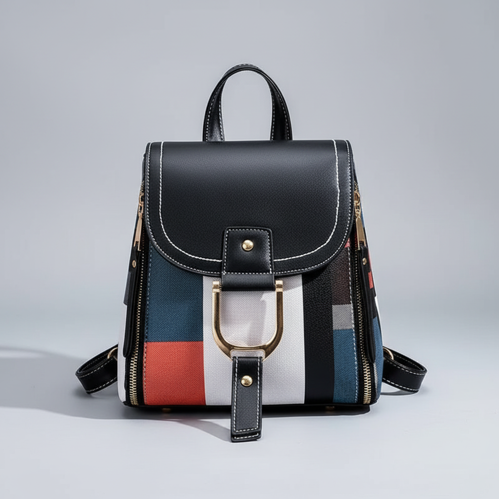 Sac à Dos Ville Ultra Léger