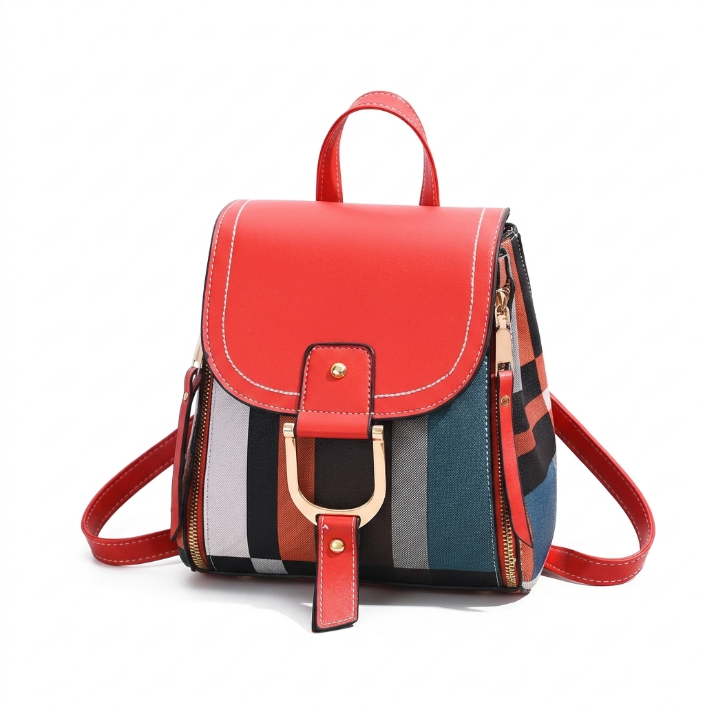 Sac à Dos Ville Ultra Léger