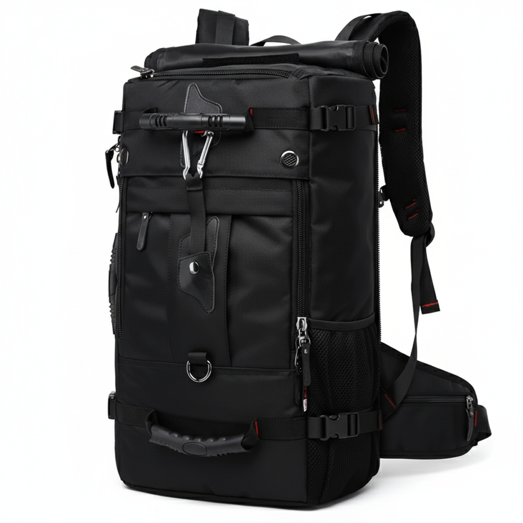 Sac à Dos de Voyage Grande Capacité