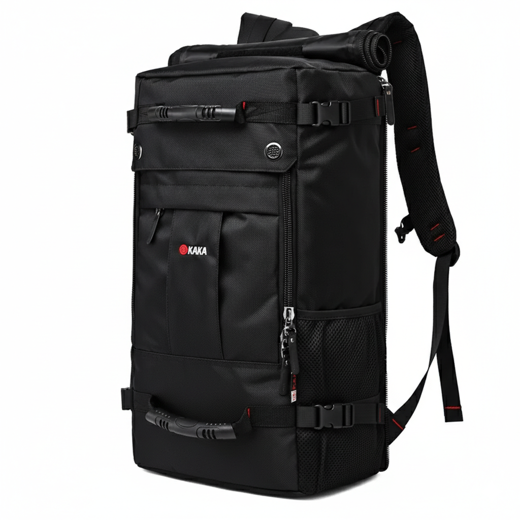 Sac à Dos de Voyage Grande Capacité