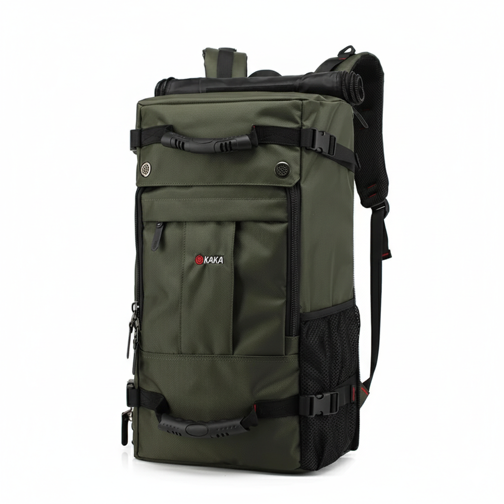 Sac à Dos de Voyage Grande Capacité