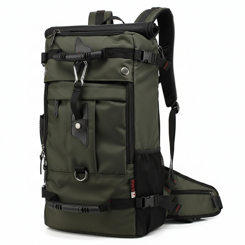 Sac à Dos de Voyage Grande Capacité