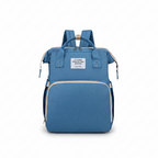 Sac à Langer Sac à Dos