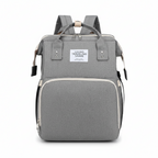 Sac à Langer Sac à Dos