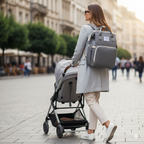 Sac à Langer Sac à Dos