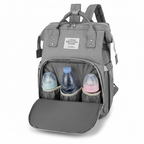 Sac à Langer Sac à Dos