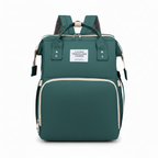 Sac à Langer Sac à Dos