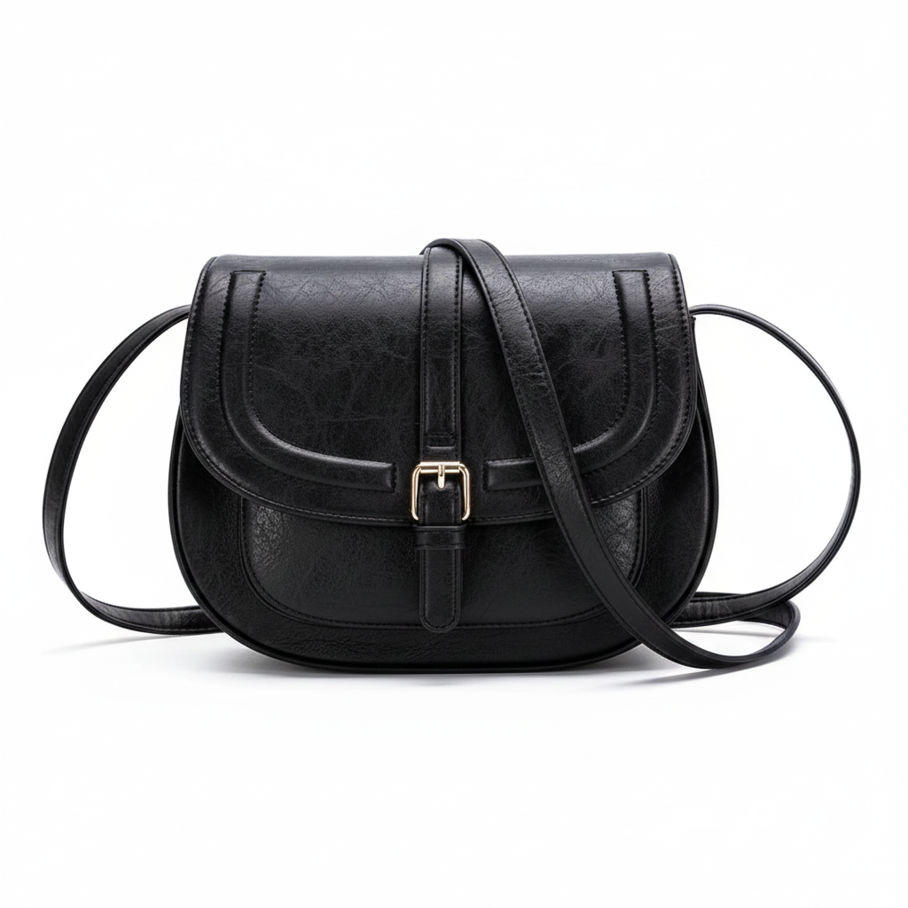 Sac à Main Bandoulière Femme