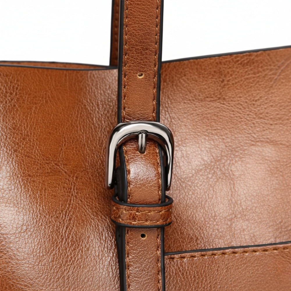 Sac à Main Cuir Femme