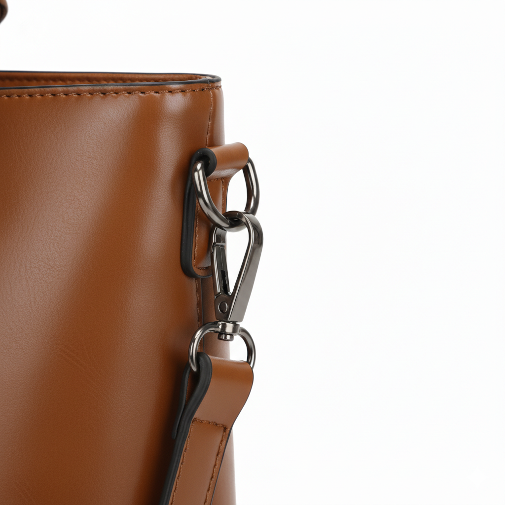 Sac à Main Cuir Femme