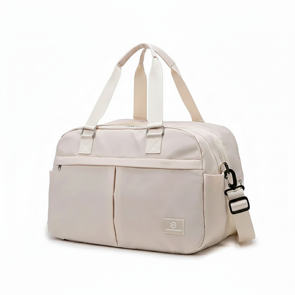 Sac à Main de Voyage